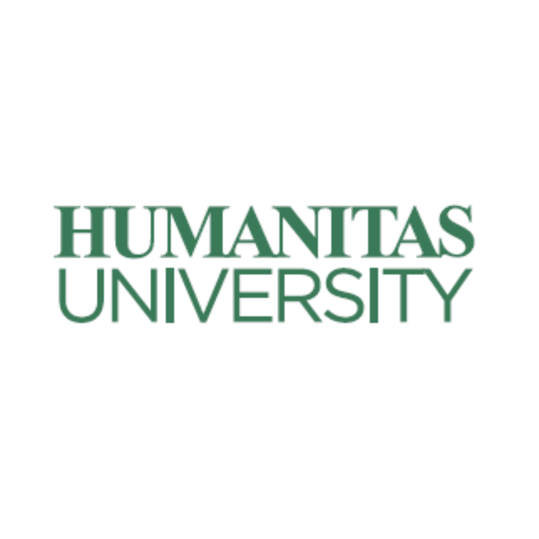Logo Humanitas