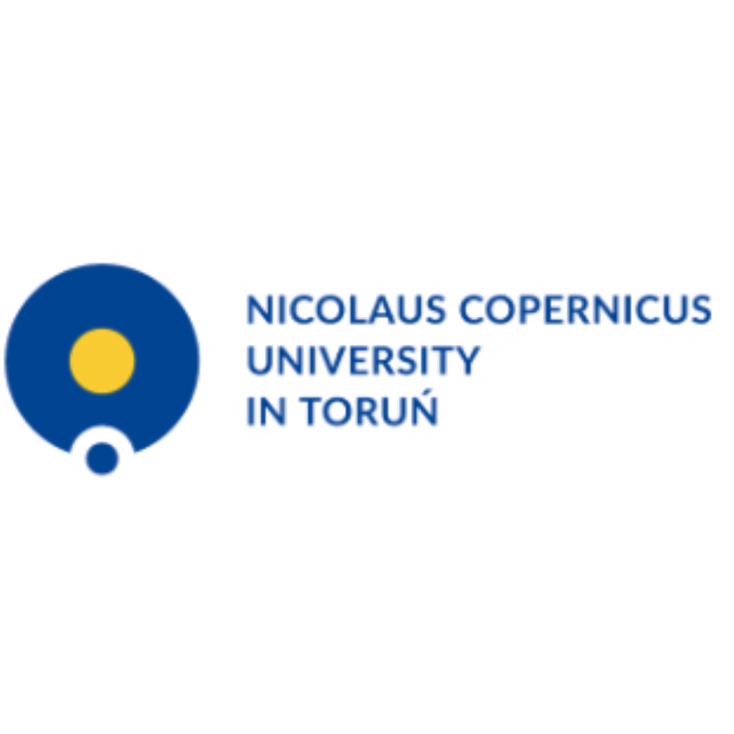 Logo Nicolaus