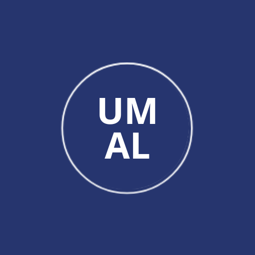 Logo UMAL