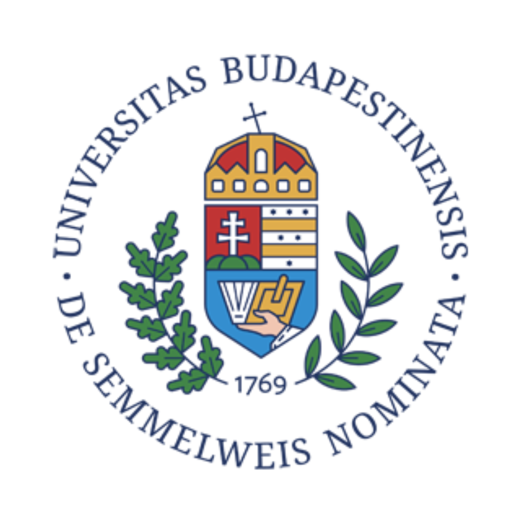 Logo Semmelweis