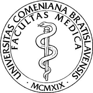 Logo Bratislava