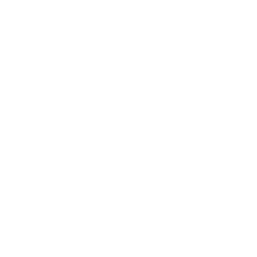 Máscara de Alemania