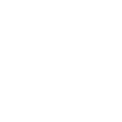 Máscara de Bulgaria