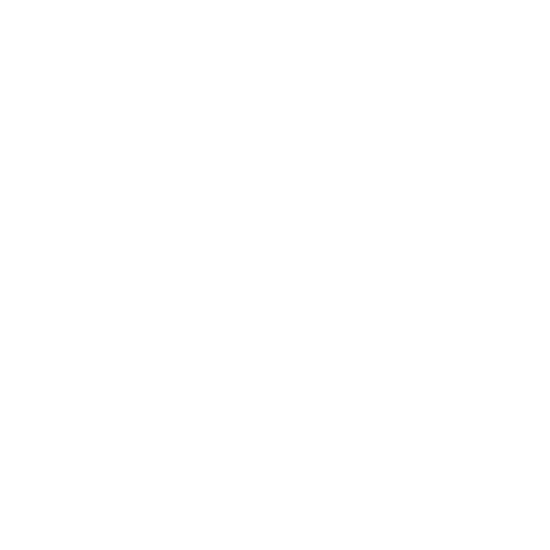 Máscara de Eslovaquia