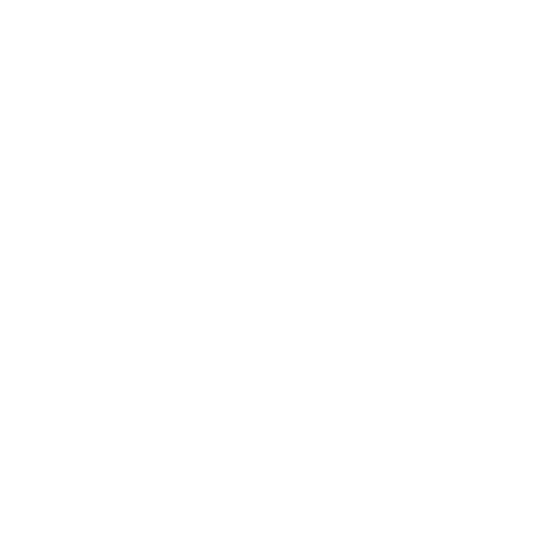 Máscara de Hungría