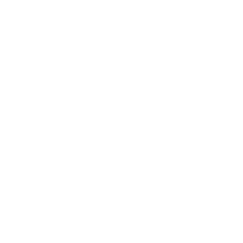 Máscara de Italia