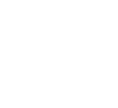 Máscara de Lituania