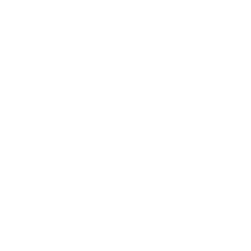 Máscara de República Checa