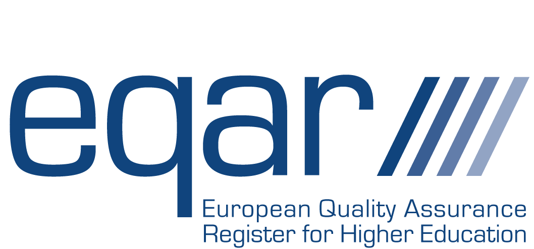 European Quality Assurance Register for Higher Education