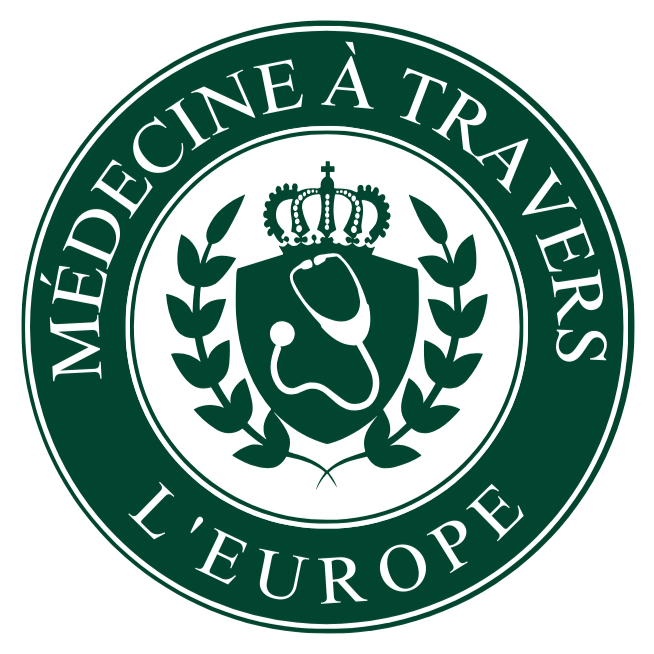 Étudier Médecine
